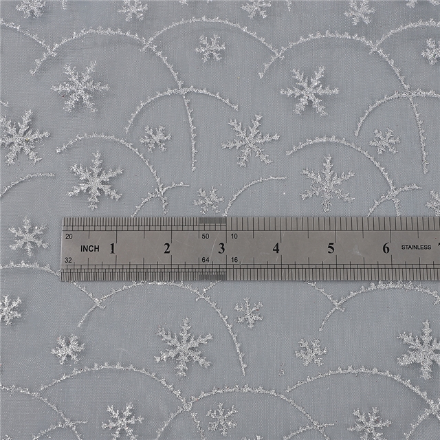 50*150cm(19.7*59.1