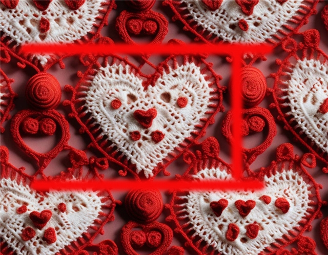 synthetic leather synthetic leather