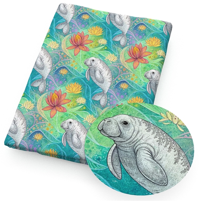 synthetic leather synthetic leather