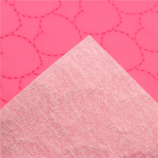 synthetic leather 0.8mm(0.03