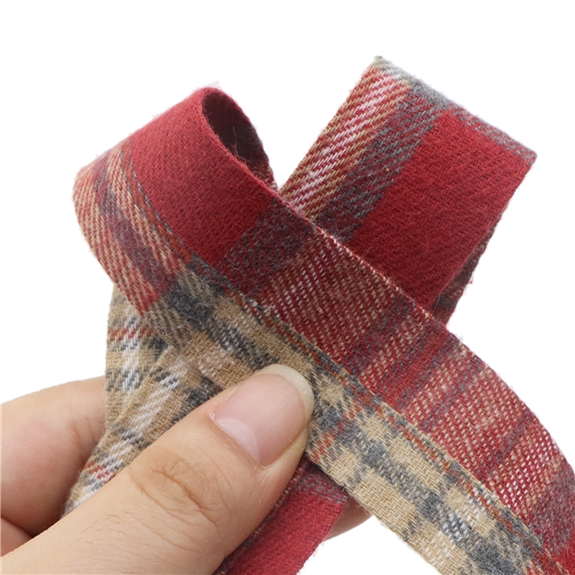 Layering Cloth Ribbons（5yard/roll）