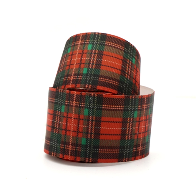 ribbon grosgrain,38mm(1-1/2