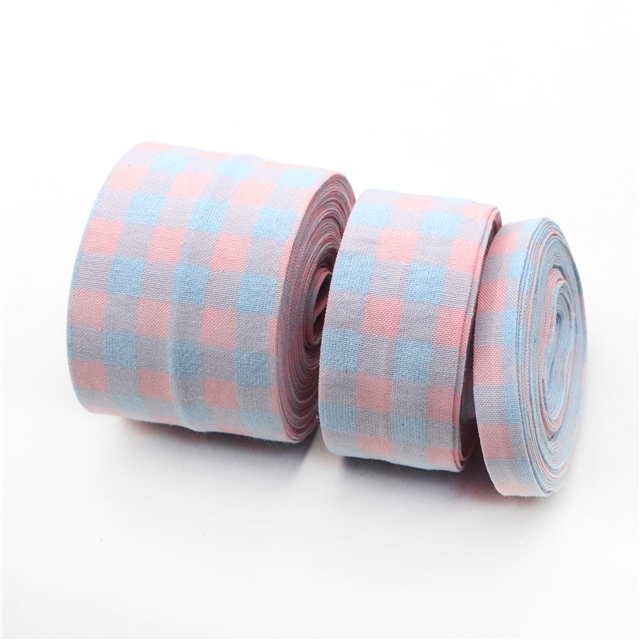Layering Cloth Ribbons（5yard/roll）