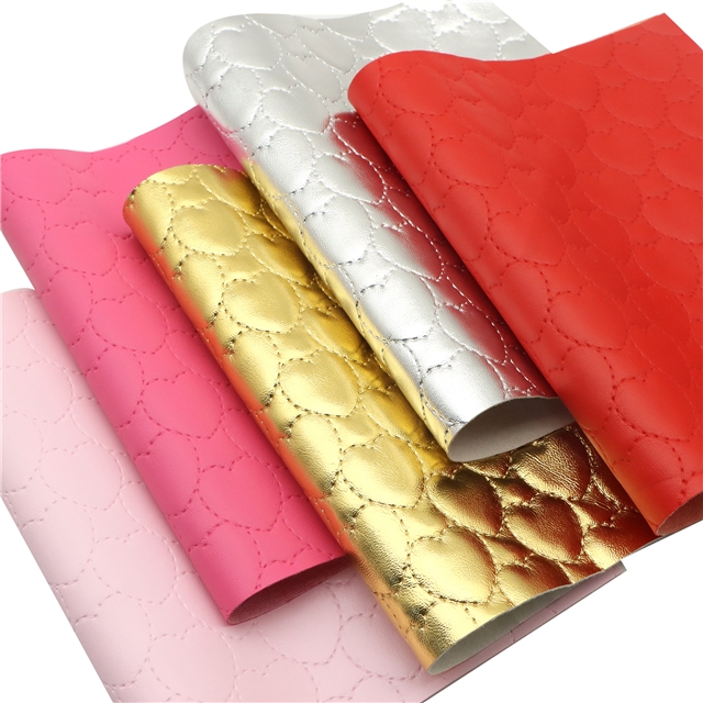 synthetic leather 0.8mm(0.03