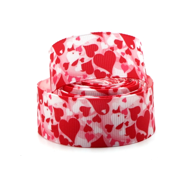 ribbon grosgrain,25mm(1