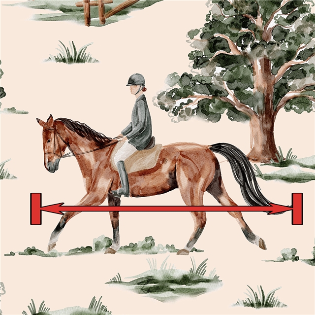 synthetic leather synthetic leather