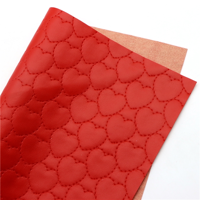 synthetic leather 0.8mm(0.03