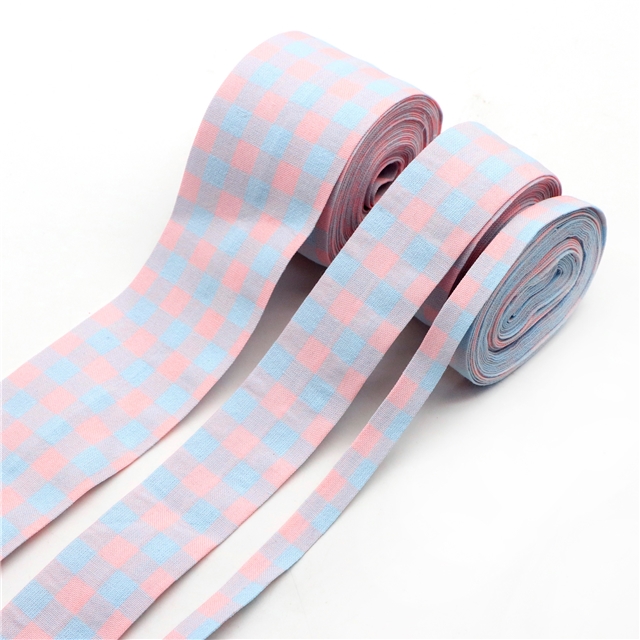 Layering Cloth Ribbons（5yard/roll）