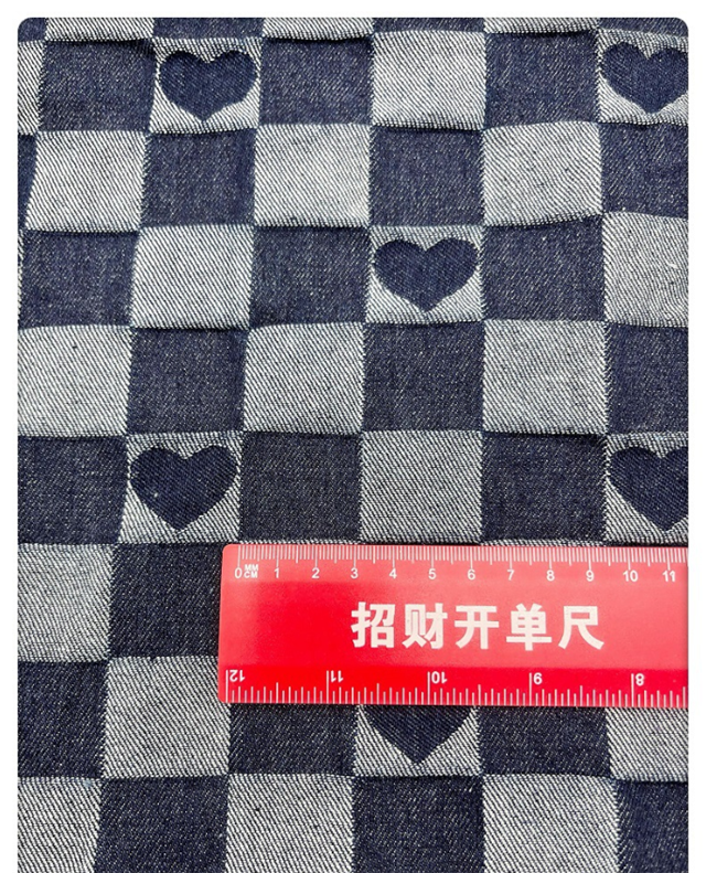 50*175cm(19.7*68.9
