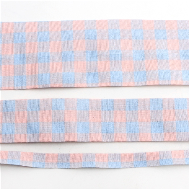 Layering Cloth Ribbons（5yard/roll）