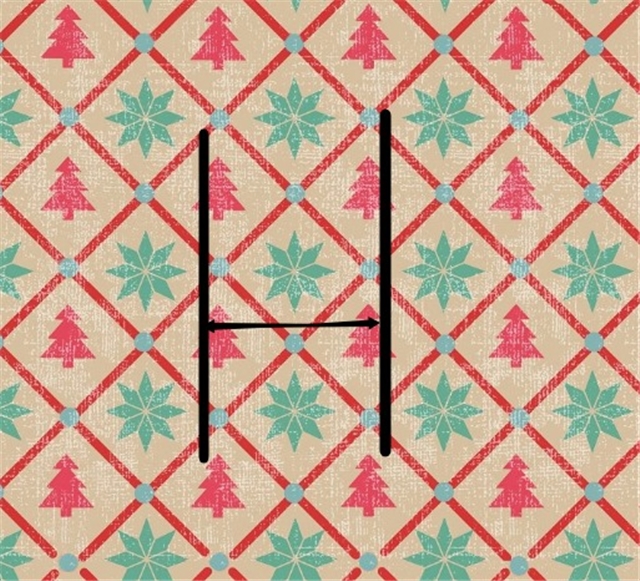 fabric