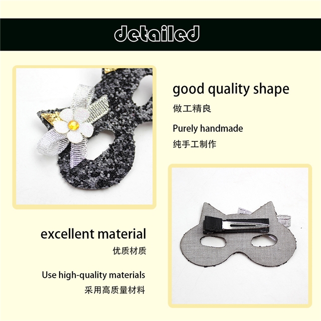 80*50mm(3.1*2