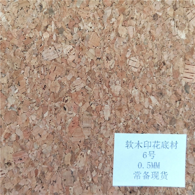 synthetic leather colorful checkered butterfly wood grain faux leather