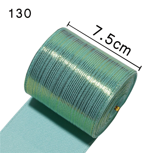 3" 75mm(3