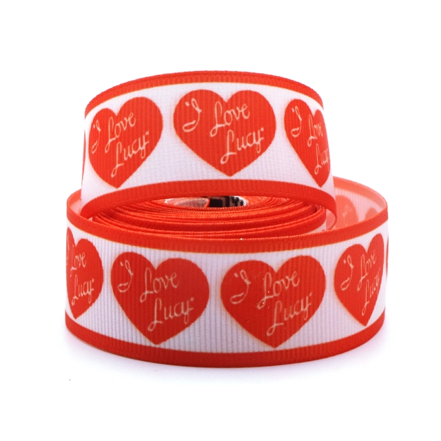 ribbon