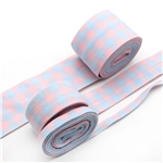 Layering Cloth Ribbons（5yard/roll）
