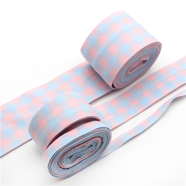 Layering Cloth Ribbons（5yard/roll）