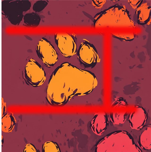 synthetic leather synthetic leather