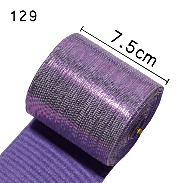 3" 75mm(3