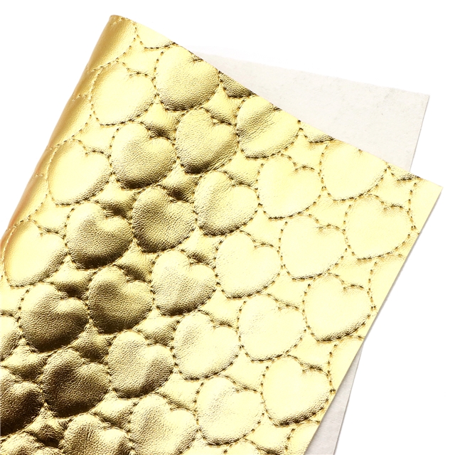 synthetic leather 0.8mm(0.03