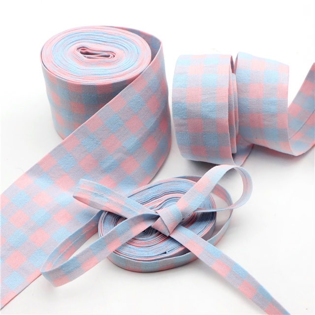 Layering Cloth Ribbons（5yard/roll）
