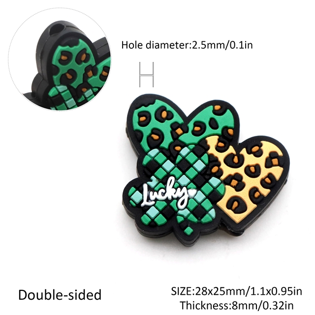 28*25mm(1.1*1