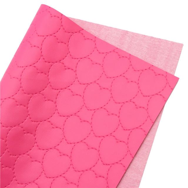 synthetic leather 0.8mm(0.03