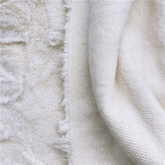 bow velvet fabric