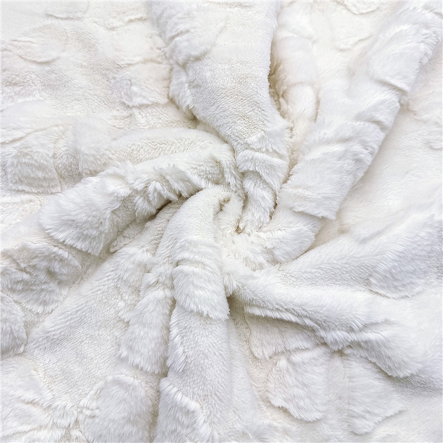 bow velvet fabric