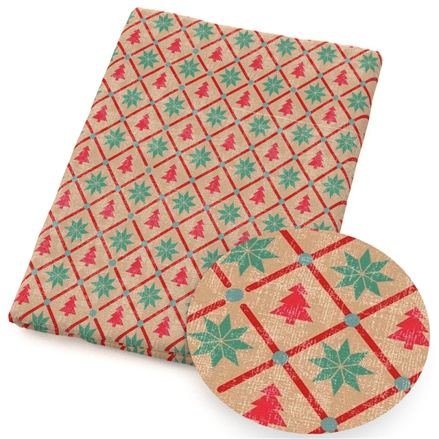 fabric