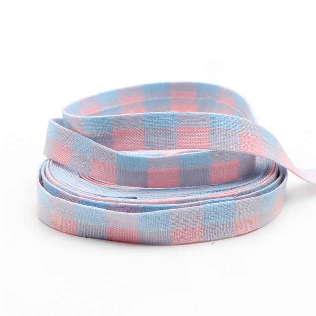 Layering Cloth Ribbons（5yard/roll）