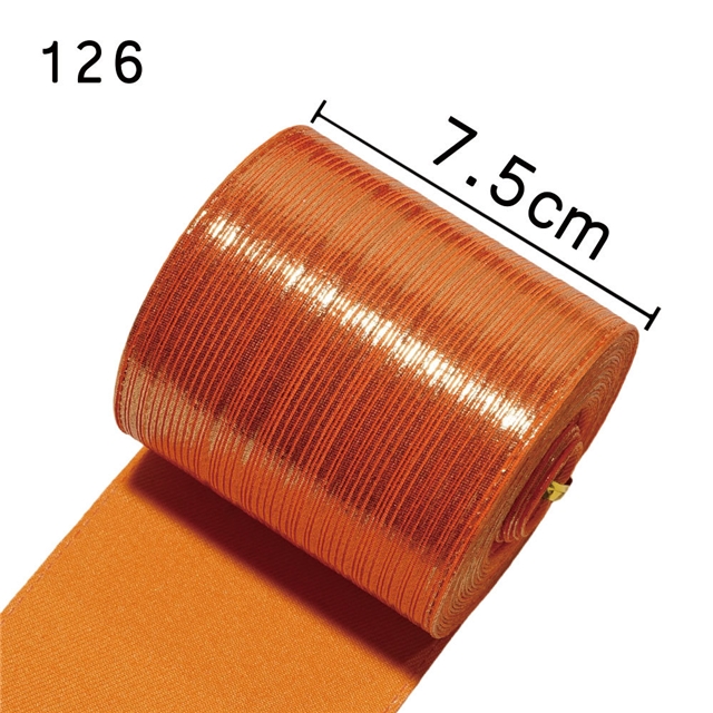3" 75mm(3