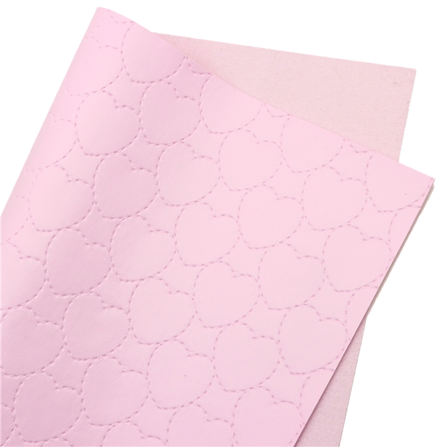 synthetic leather 0.8mm(0.03