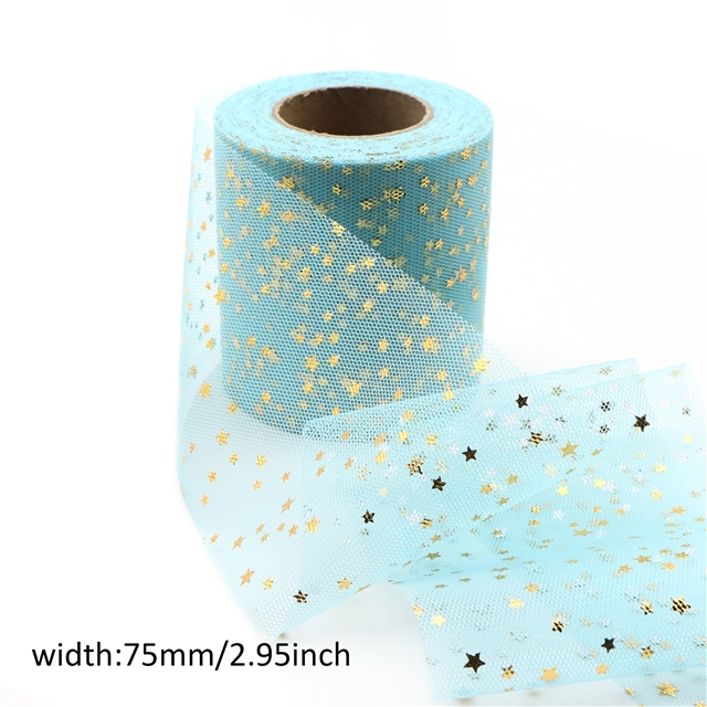width: 75mm(3