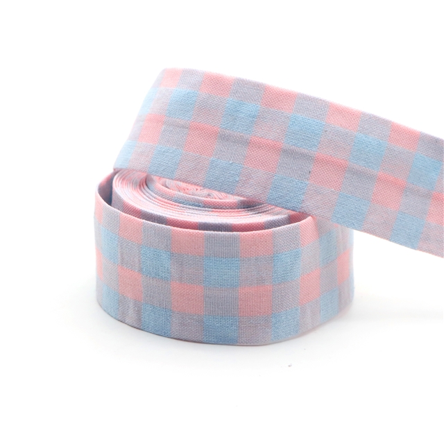 Layering Cloth Ribbons（5yard/roll）