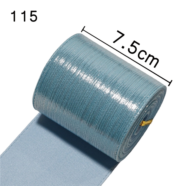 3" 75mm(3
