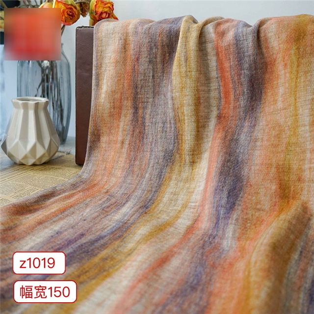 50*150cm(19.7*59.1