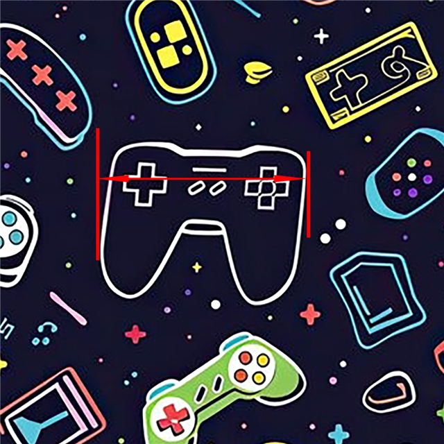 synthetic leather synthetic leather