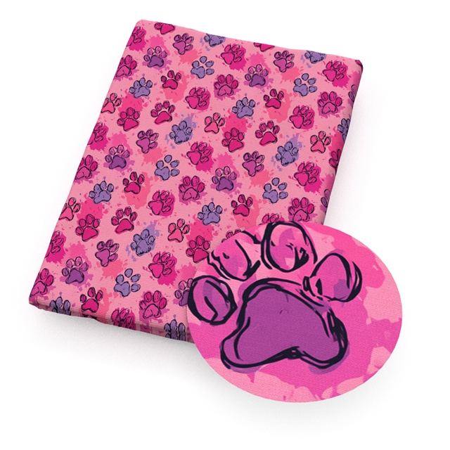 synthetic leather synthetic leather