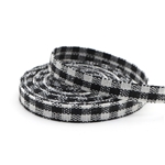 Layering Cloth Ribbons（5yard/roll）, 1cm