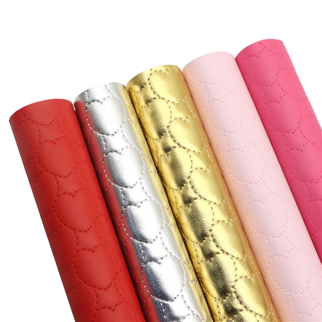 synthetic leather 0.8mm(0.03