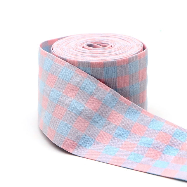 Layering Cloth Ribbons（5yard/roll）