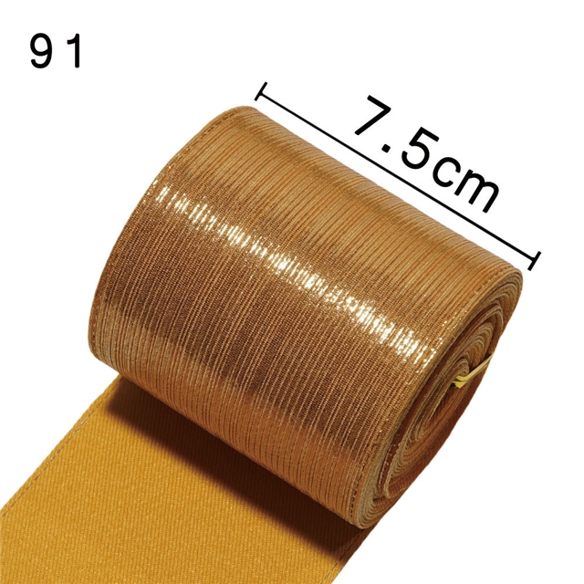 3" 75mm(3