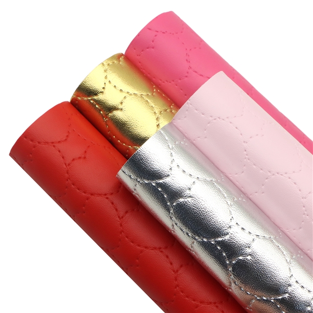 synthetic leather 0.8mm(0.03