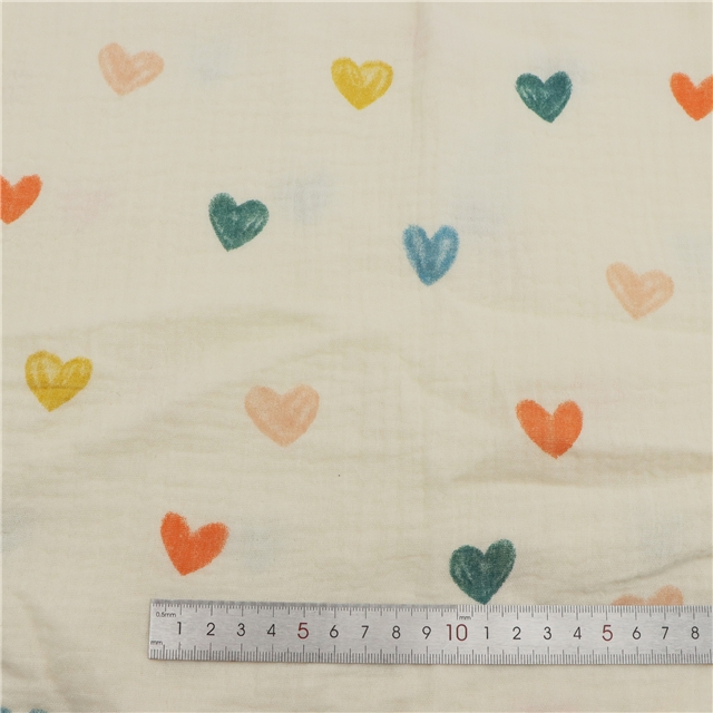 50*135cm(19.7*53.1