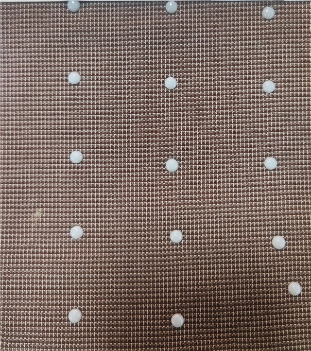 50*146cm(19.7*57.5