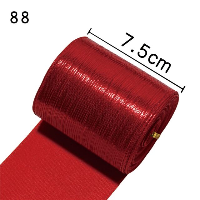 3" 75mm(3