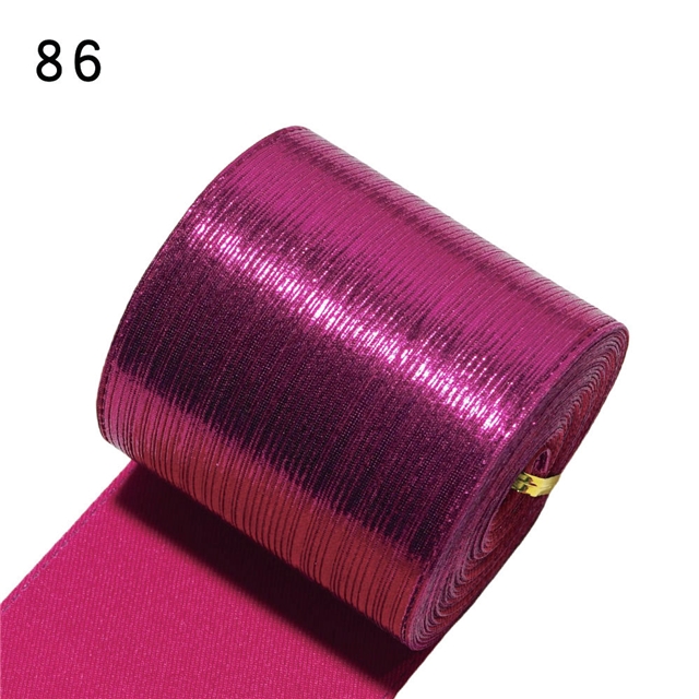 3" 75mm(3