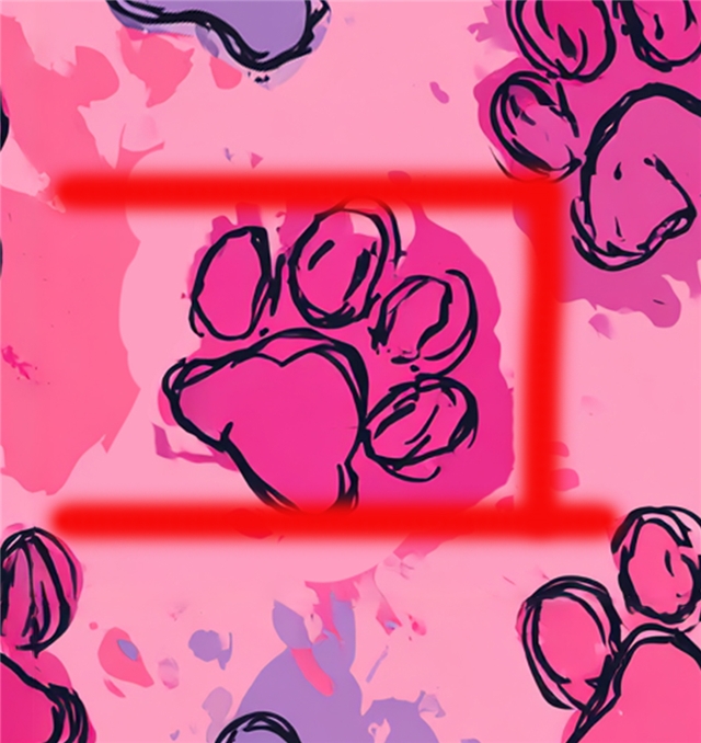 synthetic leather synthetic leather