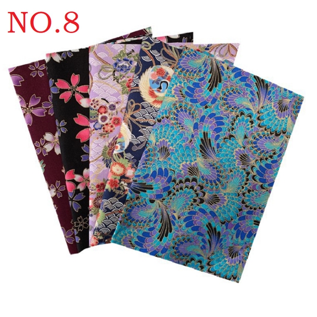 20*25cm(7.9*9.8